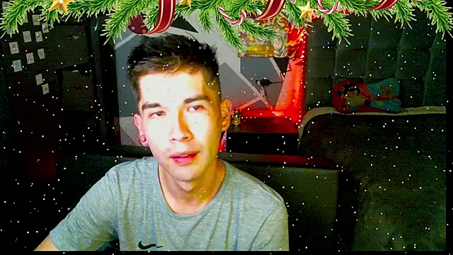 samael1107 online show from December 2024 12:25:01 AM