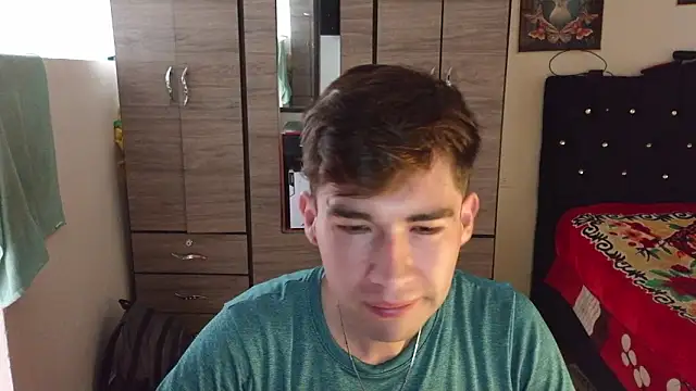 Snapshot of samael1107 chatting on January 2026 06:12:02 PM samael1107 online show from January 2026 06:12:02 PM