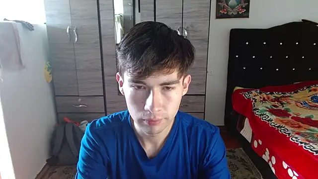 samael1107 online show from November 2025 04:23:02 PM