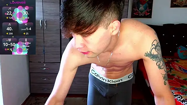 Snapshot of samael1107 chatting on March 2026 06:52:02 PM samael1107 online show from March 2026 06:52:02 PM