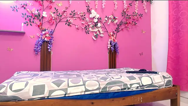 analdeepalejandra18 online show from November 2025 07:14:01 PM