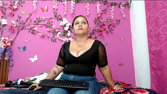 analdeepalejandra18 online show from March 2025 07:13:02 PM