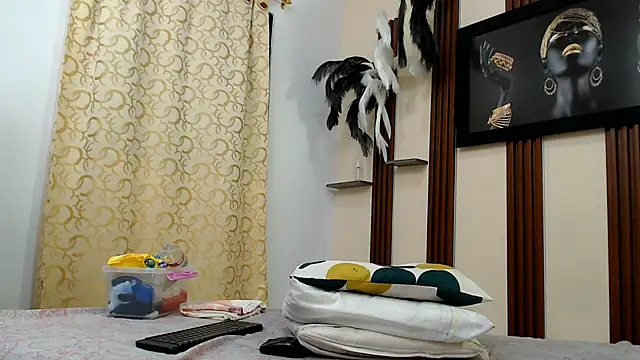 analdeepalejandra18 online show from September 2025 06:43:02 PM