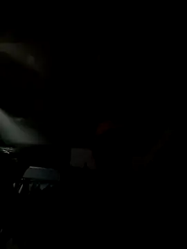 Snapshot of MrSoulMommy chatting on October 2025 07:58:02 PM MrSoulMommy online show from October 2025 07:58:02 PM