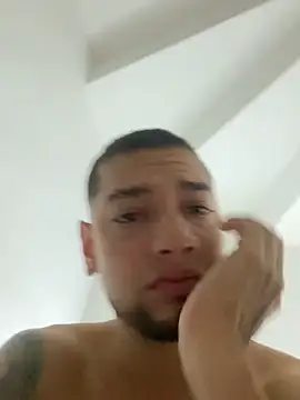 Snapshot of MrSoulMommy chatting on December 2024 05:43:02 PM MrSoulMommy online show from December 2024 05:43:02 PM