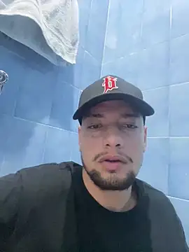 Snapshot of MrSoulMommy chatting on February 2026 01:38:01 AM MrSoulMommy online show from February 2026 01:38:01 AM