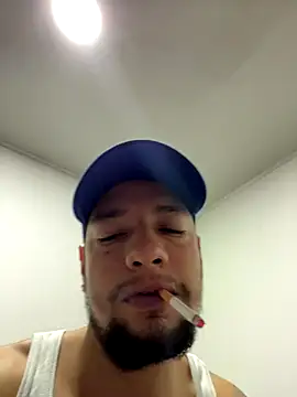 Snapshot of MrSoulMommy chatting on September 2025 12:55:01 PM MrSoulMommy online show from September 2025 12:55:01 PM