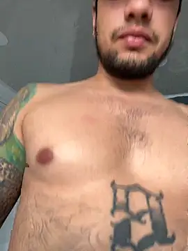 Snapshot of MrSoulMommy chatting on October 2025 12:46:01 PM MrSoulMommy online show from October 2025 12:46:01 PM