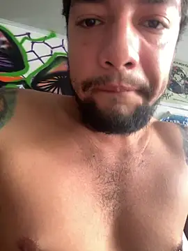 Snapshot of MrSoulMommy chatting on November 2025 12:31:02 PM MrSoulMommy online show from November 2025 12:31:02 PM