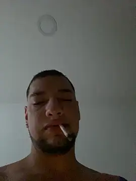 Snapshot of MrSoulMommy chatting on December 2024 11:29:01 AM MrSoulMommy online show from December 2024 11:29:01 AM