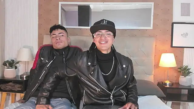 Snapshot of blaiine_colfer chatting on October 2025 03:36:01 AM blaiine colfer online show from October 2025 03:36:01 AM