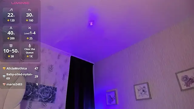 Snapshot of blaiine_colfer chatting on February 2025 03:33:01 AM blaiine colfer online show from February 2025 03:33:01 AM