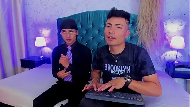 Snapshot of blaiine_colfer chatting on October 2025 04:00:01 AM blaiine colfer online show from October 2025 04:00:01 AM