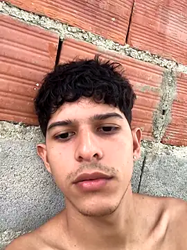 LiamGadiell online show from November 2025 04:17:01 PM