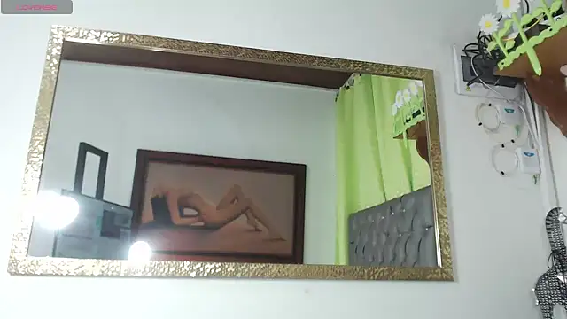 Snapshot of catalina_Ada chatting on February 2025 08:14:02 PM catalina Ada online show from February 2025 08:14:02 PM