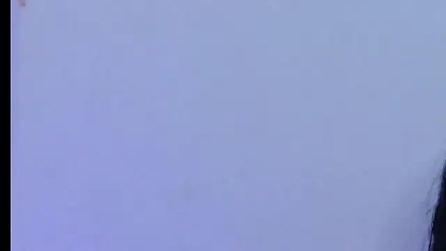 Snapshot of catalina_Ada chatting on September 2025 05:50:02 AM catalina Ada online show from September 2025 05:50:02 AM