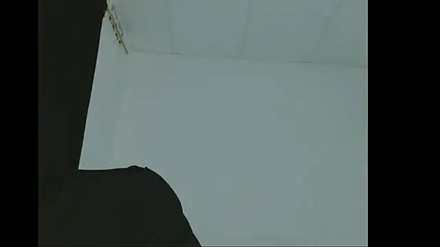 catalina Ada online show from October 2025 12:42:01 AM