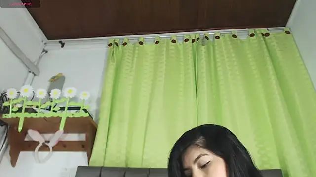 Snapshot of catalina_Ada chatting on February 2025 10:07:02 PM catalina Ada online show from February 2025 10:07:02 PM