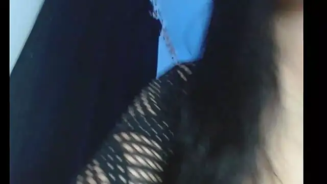 catalina Ada online show from November 2025 01:53:01 AM