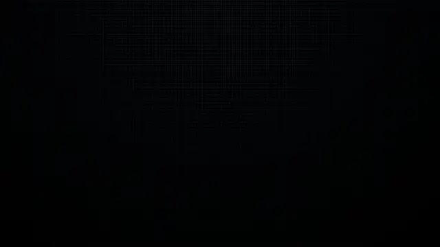 Vanessa Aniston online show from March 2026 08:13:01 PM