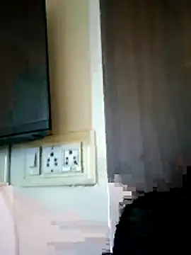 mohan555 online show from April 2026 07:01:01 AM