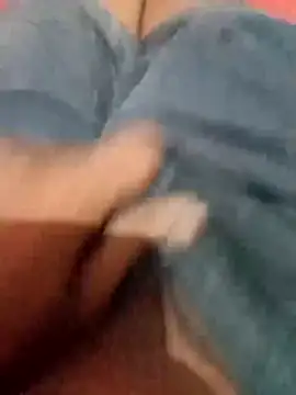 mohan555 online show from October 2025 06:16:02 PM