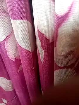 mohan555 online show from September 2025 06:52:02 AM