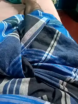 mohan555 online show from September 2025 04:17:02 AM