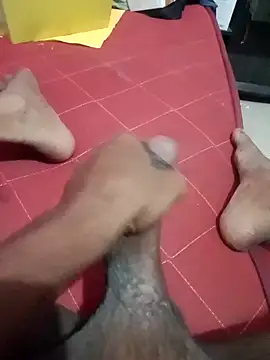 mohan555 online show from October 2025 10:36:02 AM