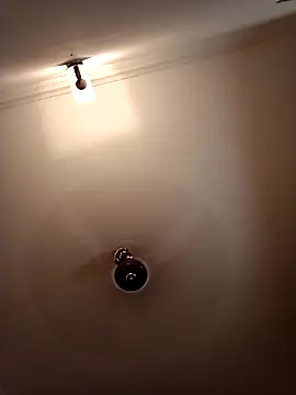 mohan555 online show from March 2026 05:12:02 PM