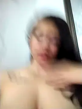 Alexandra 65 online show from December 2025 02:49:02 AM