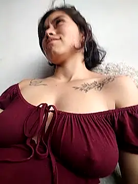 Alexandra 65 online show from February 2026 07:46:01 PM