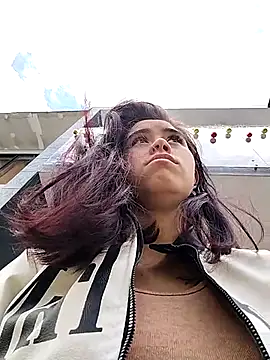 Snapshot of Alexandra_65 chatting on December 2025 02:44:01 PM Alexandra 65 online show from December 2025 02:44:01 PM