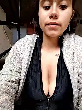 Alexandra 65 online show from February 2026 02:30:02 PM