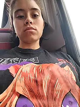 Snapshot of Alexandra_65 chatting on November 2025 03:56:01 PM Alexandra 65 online show from November 2025 03:56:01 PM