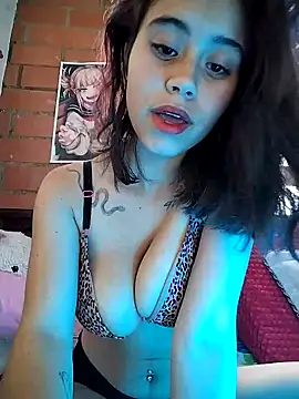 Snapshot of Alexandra_65 chatting on September 2025 11:10:01 AM Alexandra 65 online show from September 2025 11:10:01 AM