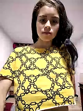 Snapshot of Alexandra_65 chatting on February 2025 11:55:02 PM Alexandra 65 online show from February 2025 11:55:02 PM