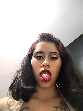 Snapshot of Alexandra_65 chatting on September 2025 02:54:01 AM Alexandra 65 online show from September 2025 02:54:01 AM