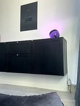 PalinaPr online show from November 2025 11:46:03 AM