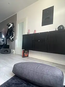 PalinaPr online show from December 2025 12:18:02 PM