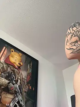 PalinaPr online show from September 2025 11:06:02 AM