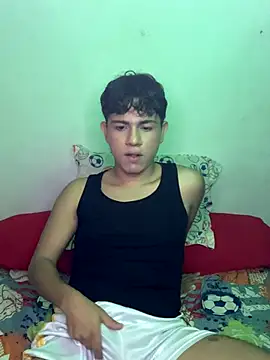 neit04 online show from October 2025 10:10:01 PM