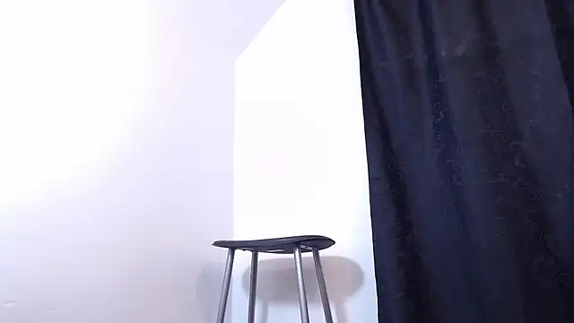 katia bss online show from March 2025 02:17:01 PM