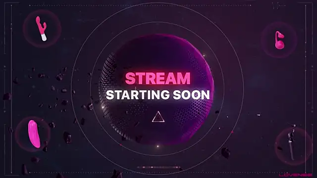 Emily F W online show from October 2025 10:55:02 PM