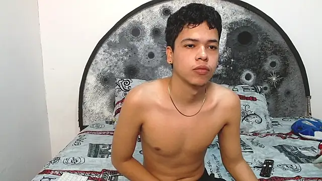 Gary-and-kathy online show from March 2025 12:09:02 PM