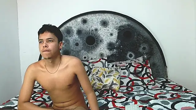 Gary-and-kathy online show from February 2025 05:45:01 AM