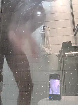 magrinhodot22 online show from September 2025 12:17:02 AM