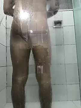 magrinhodot22 online show from January 2025 10:07:02 AM