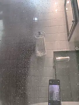 magrinhodot22 online show from February 2025 09:20:01 AM