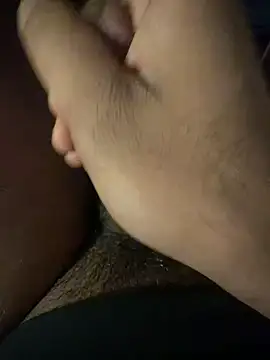 Snapshot of BigAddress0 chatting on February 2026 01:19:01 AM BigAddress0 online show from February 2026 01:19:01 AM